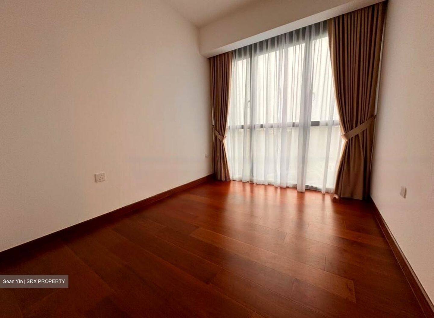 Normanton Park (D5), Apartment #459242591